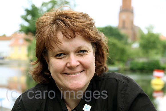 00J080611D079CARO.JPG