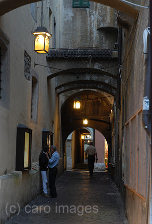 00K070831D097CARO.JPG