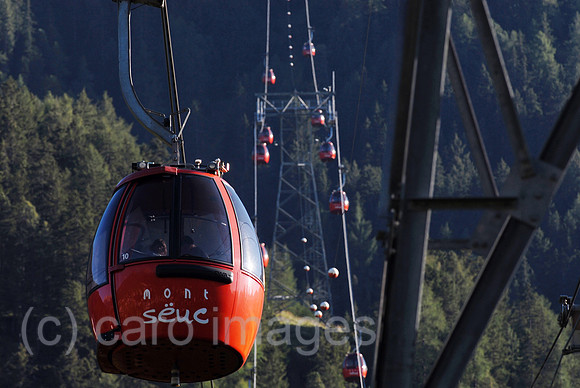 00K070831D234CARO.JPG
