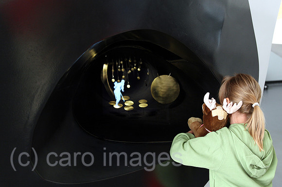 00J080521D027CARO.JPG