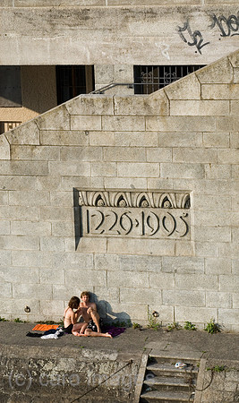 00K070601D009CARO.JPG