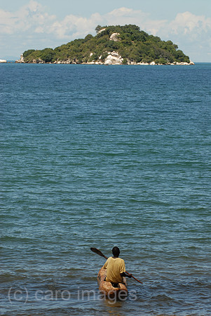 00K070325D017CARO.JPG