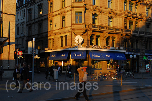 00K070902D029CARO.JPG
