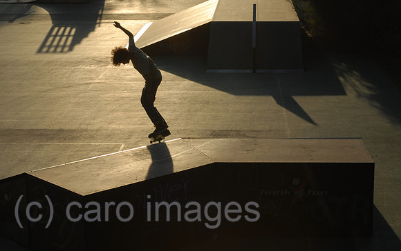 00K070831D136CARO.JPG