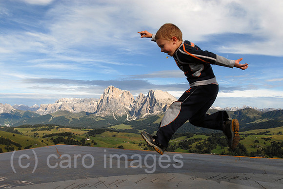 00K070831D190CARO.JPG