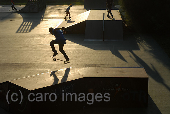 00K070831D138CARO.JPG