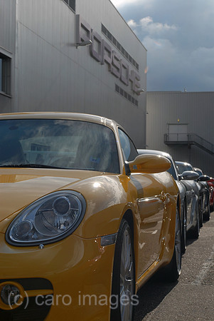 00K070710D011CARO.JPG