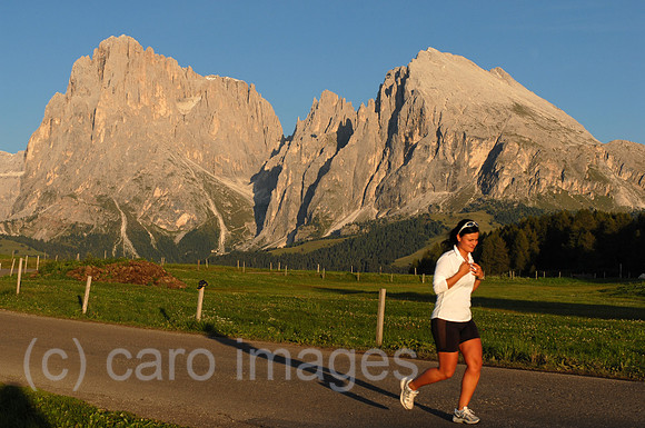 00K070831D199CARO.JPG