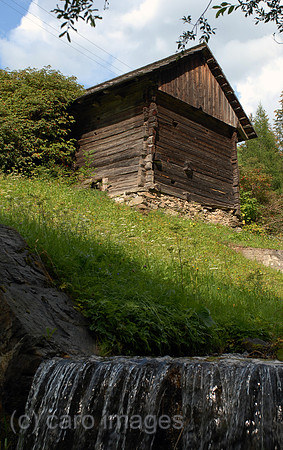 00K070831D041CARO.JPG