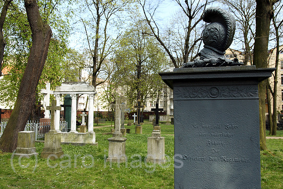 00J080422D012CARO.JPG