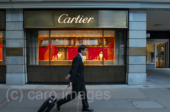 00K070902D002CARO.JPG