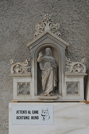00K070831D179CARO.JPG