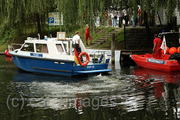00J080906D017CARO.JPG