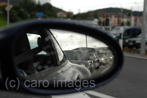 00K070710D013CARO.JPG
