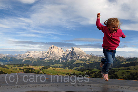 00K070831D192CARO.JPG