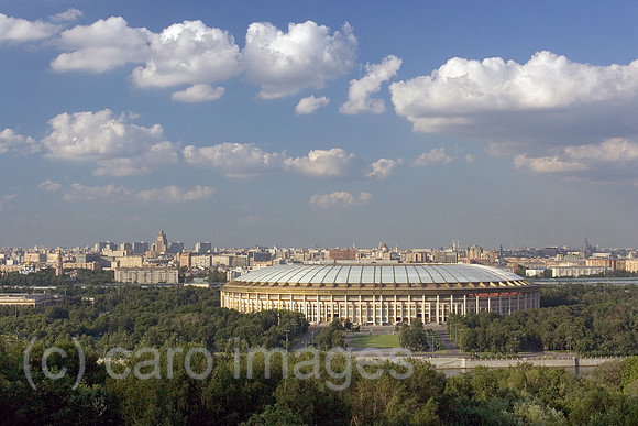 00S050722D034CARO.JPG