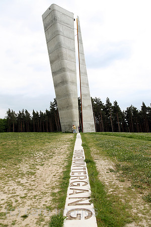 00J080521D050CARO.JPG