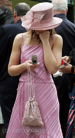 00S050616D016CAROE.JPG