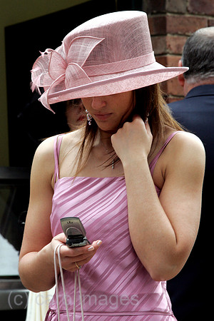 00S050616D017CAROE.JPG