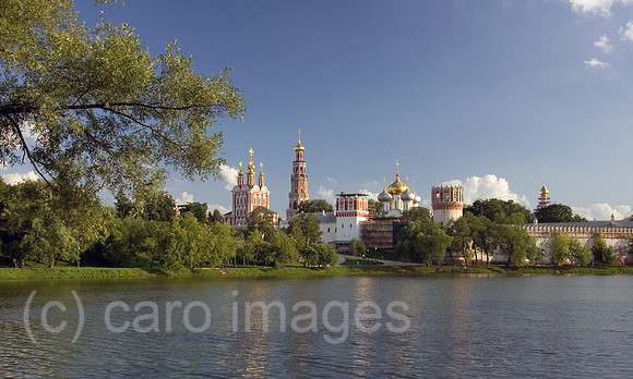 00S050722D028CARO.JPG