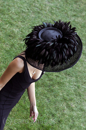 00S050616D034CAROE.JPG