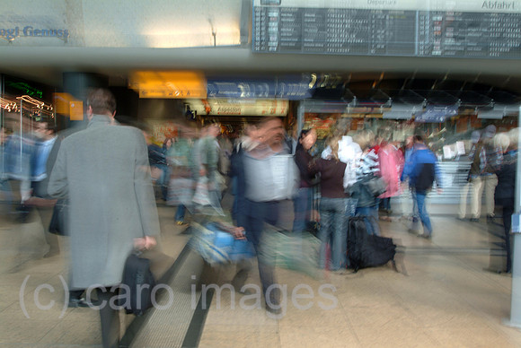 0SH060315D016CAROE.JPG
