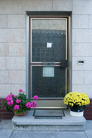 0SH060318D082CARO.JPG