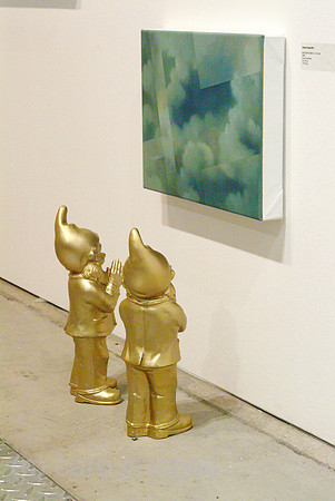 0SH060228D020CARO.JPG