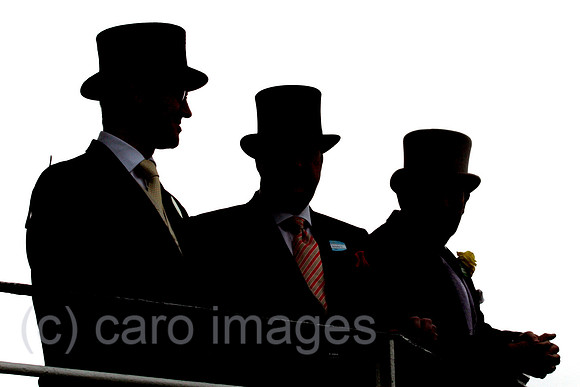 00S050616D018CAROE.JPG