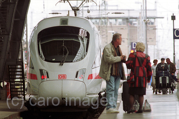 00S50634CARO.JPG