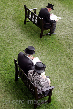 00S050616D027CAROE.JPG
