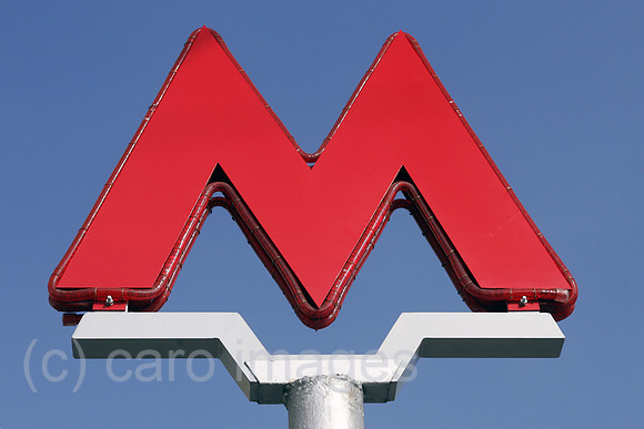 00S050723D001CAROE.JPG