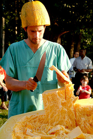 0SH060403D007CARO.JPG