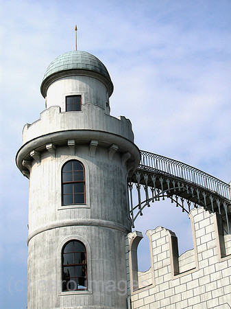 0SH060315D023CARO.JPG