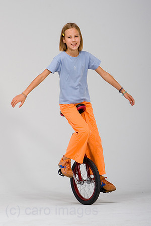 0SH060318D009CAROE.JPG