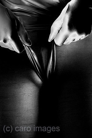 0SH060412D012CARO.JPG