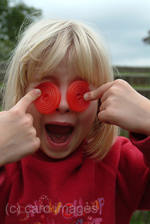 0SH060315D012CAROE.JPG
