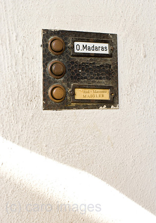 0SH060318D076CARO.JPG