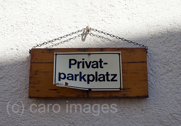 0SH060318D074CARO.JPG