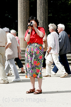 0SH050926D011CARO.JPG