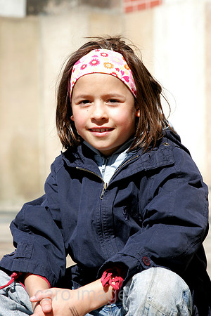 0SH050926D007CARO.JPG