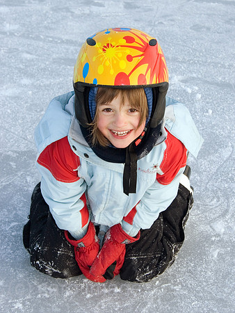 0SH060322D012CAROE.JPG