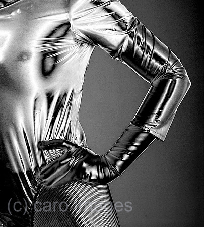0SH060412D013CARO.JPG