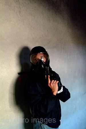 0SH060130D002CAROE.JPG