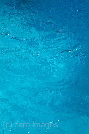 0SH060130D085CARO.JPG