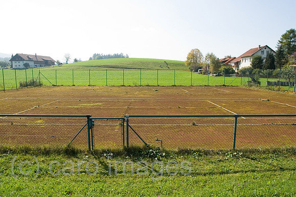 0SH060218D008CARO.JPG