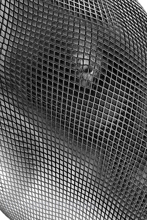 0SH060412D051CARO.JPG
