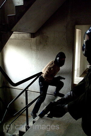 0SH060130D005CAROE.JPG
