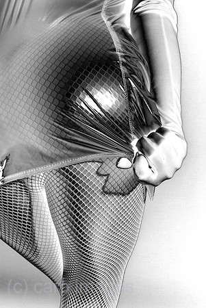 0SH060412D037CARO.JPG