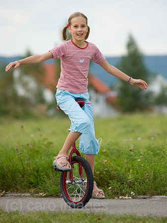 0SH060318D012CAROE.JPG